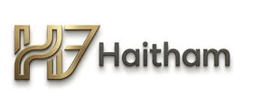 Haitham