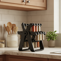 Kluck AI Product Highlight 4
