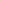 EELHOE - Foam Cleaner (Original)