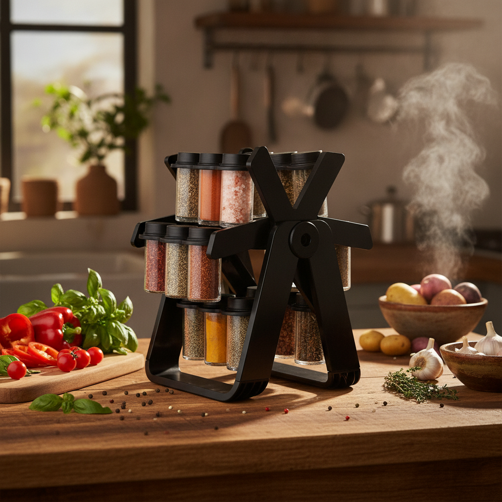 Kluck AI Product Impact Image